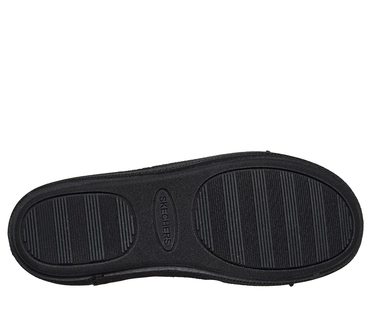 Skechers Relaxed Fit: Cozy Campfire - Campglow