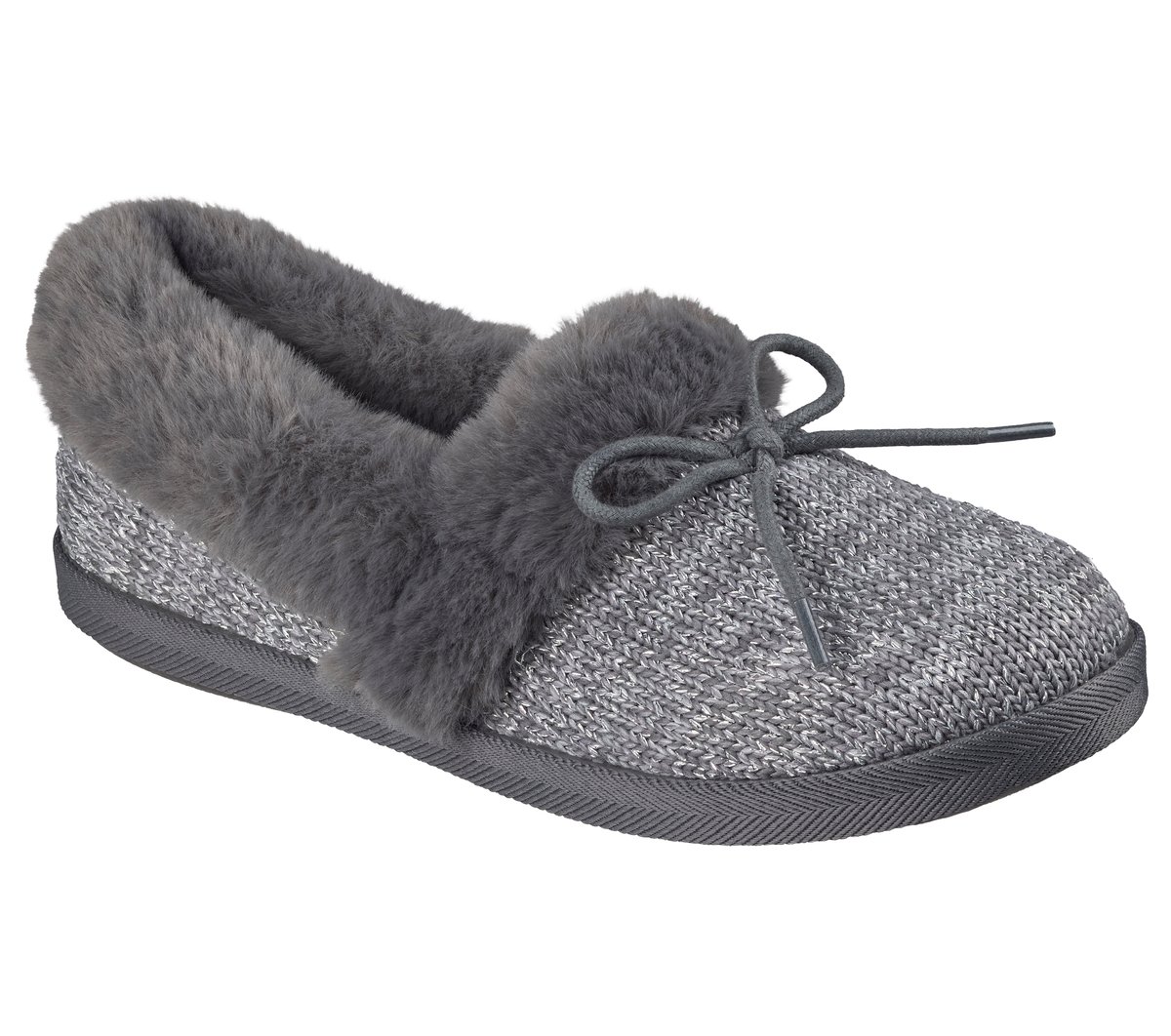 Skechers Relaxed Fit: Cozy Campfire - Campglow