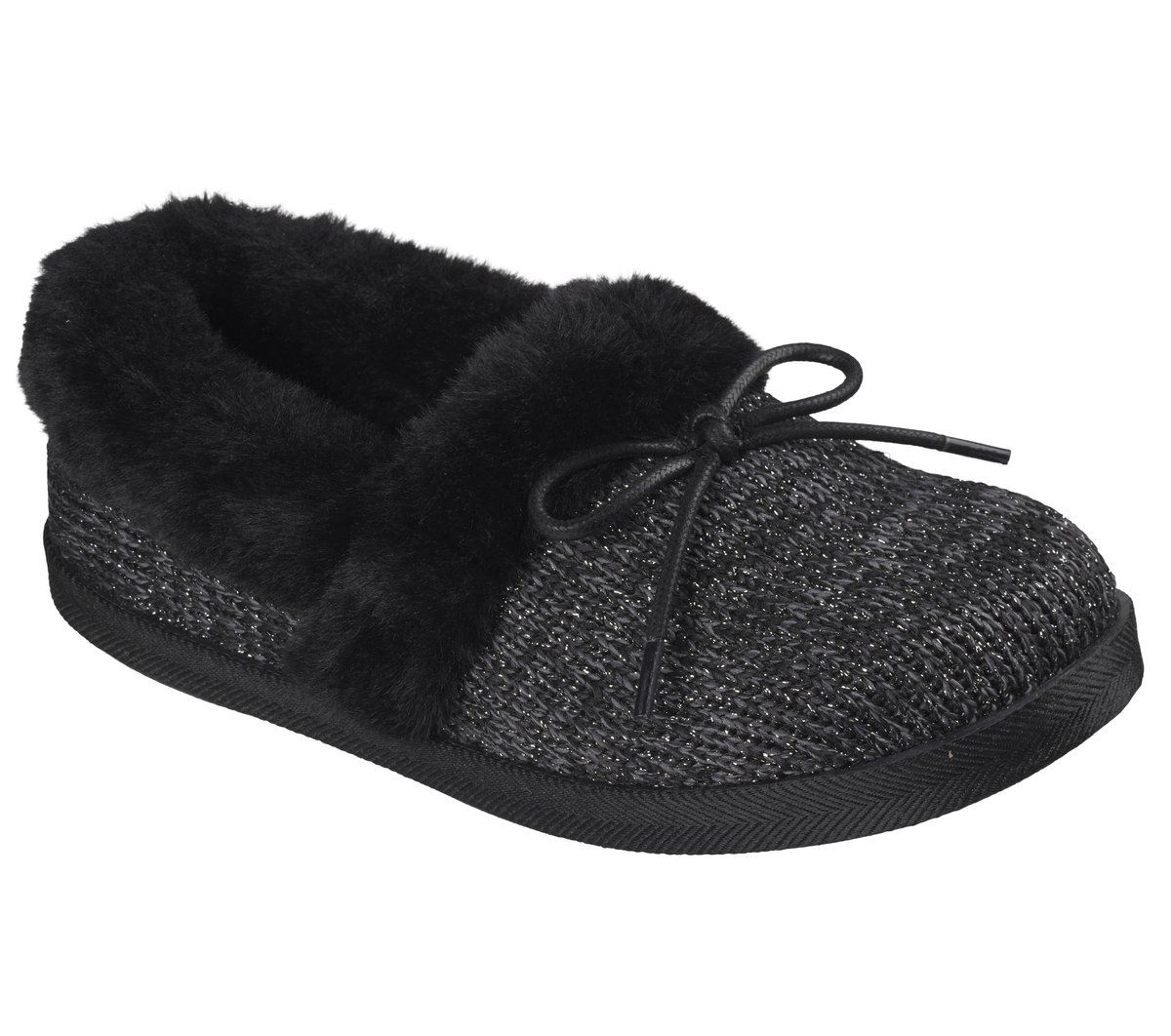 Skechers Relaxed Fit: Cozy Campfire - Campglow