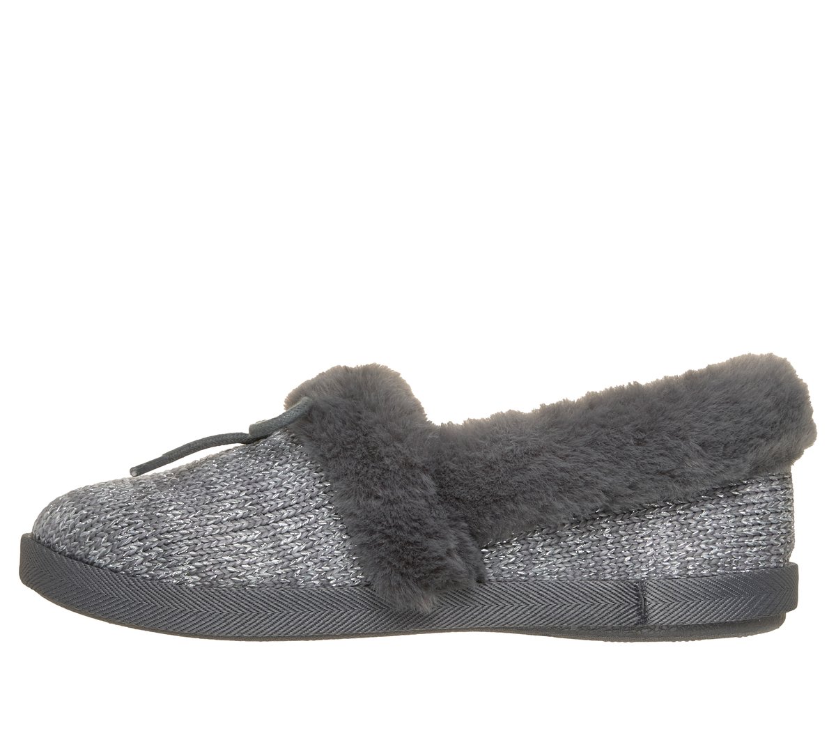 Skechers Relaxed Fit: Cozy Campfire - Campglow