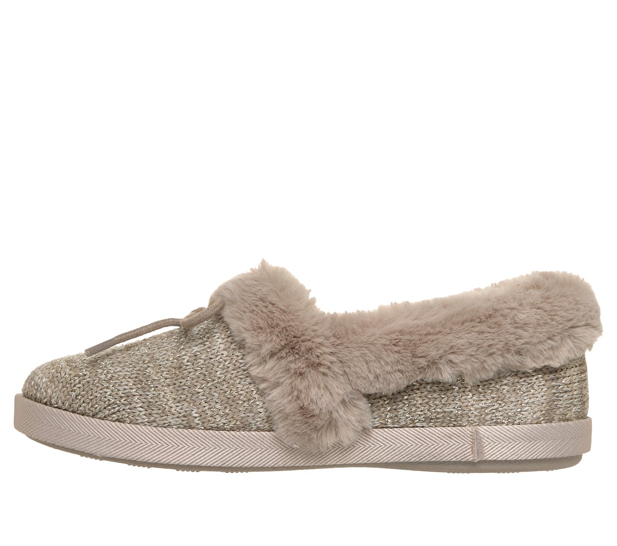 Skechers Relaxed Fit: Cozy Campfire - Campglow