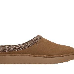 Skechers Relaxed Fit: Cozy Chateau - Cozy Cascade