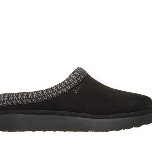 Skechers Relaxed Fit: Cozy Chateau - Cozy Cascade