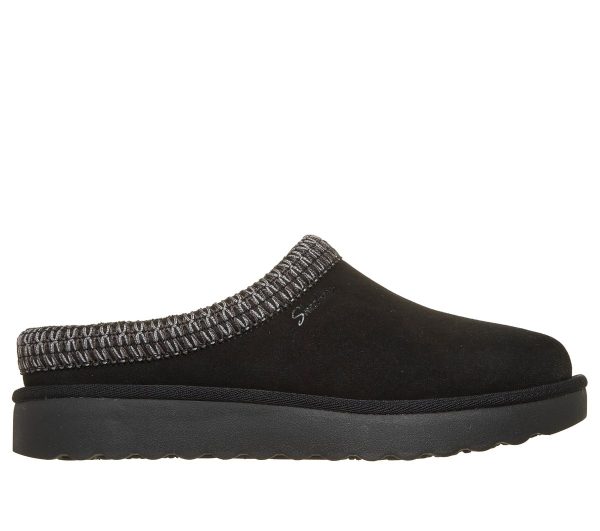 Skechers Relaxed Fit: Cozy Chateau - Cozy Cascade