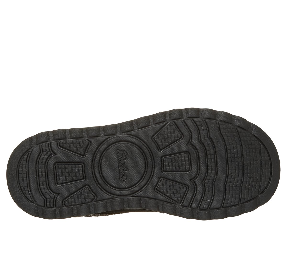Skechers Relaxed Fit: Cozy Chateau - Cozy Cascade