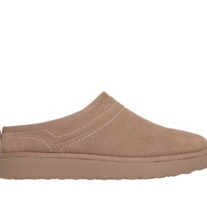 Skechers Relaxed Fit: Cozy Chateau - Cozy Low