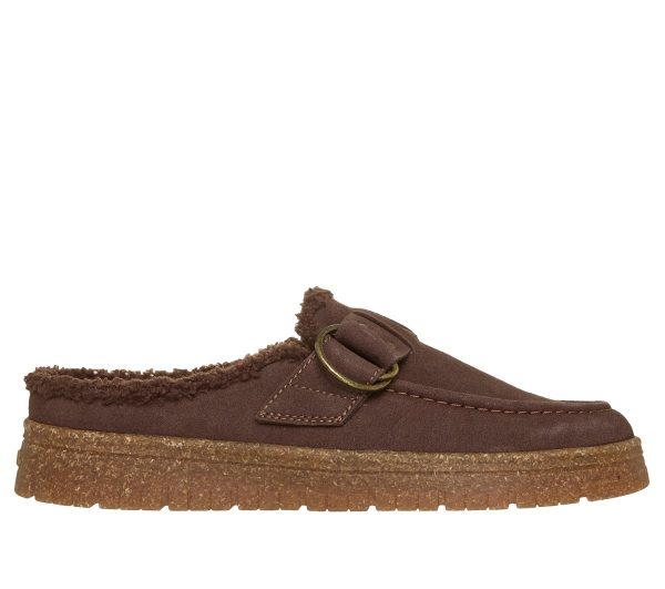 Skechers Relaxed Fit: Cozy Cottage