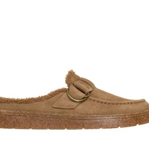 Skechers Relaxed Fit: Cozy Cottage