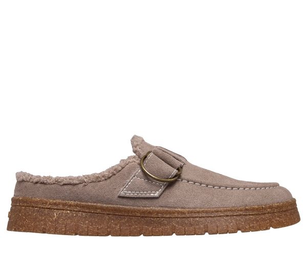 Skechers Relaxed Fit: Cozy Cottage
