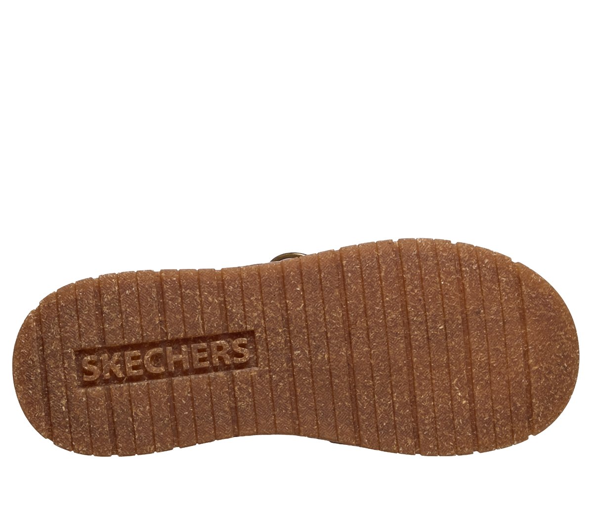 Skechers Relaxed Fit: Cozy Cottage