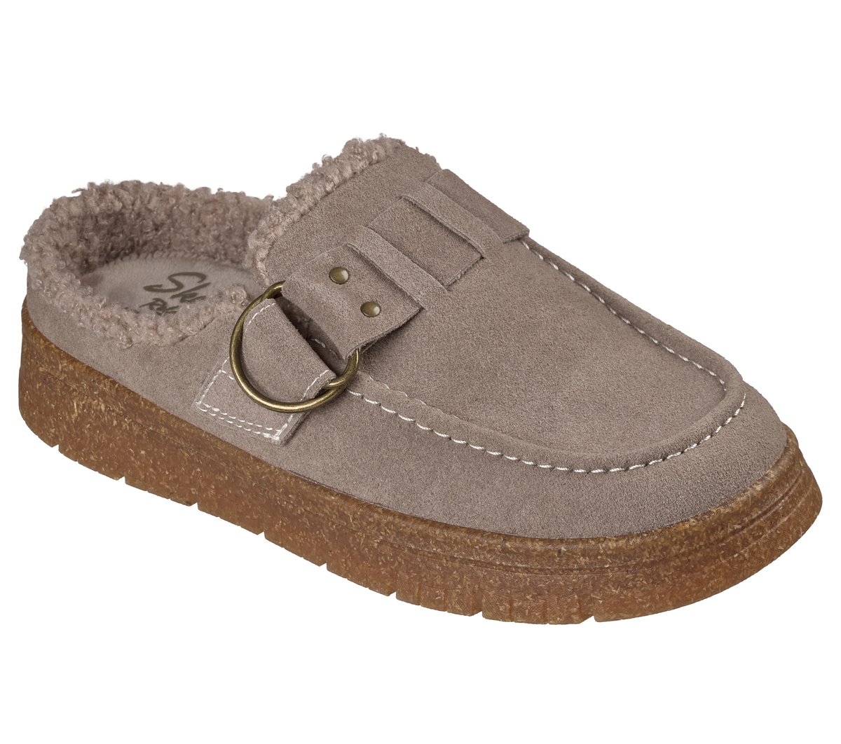 Skechers Relaxed Fit: Cozy Cottage