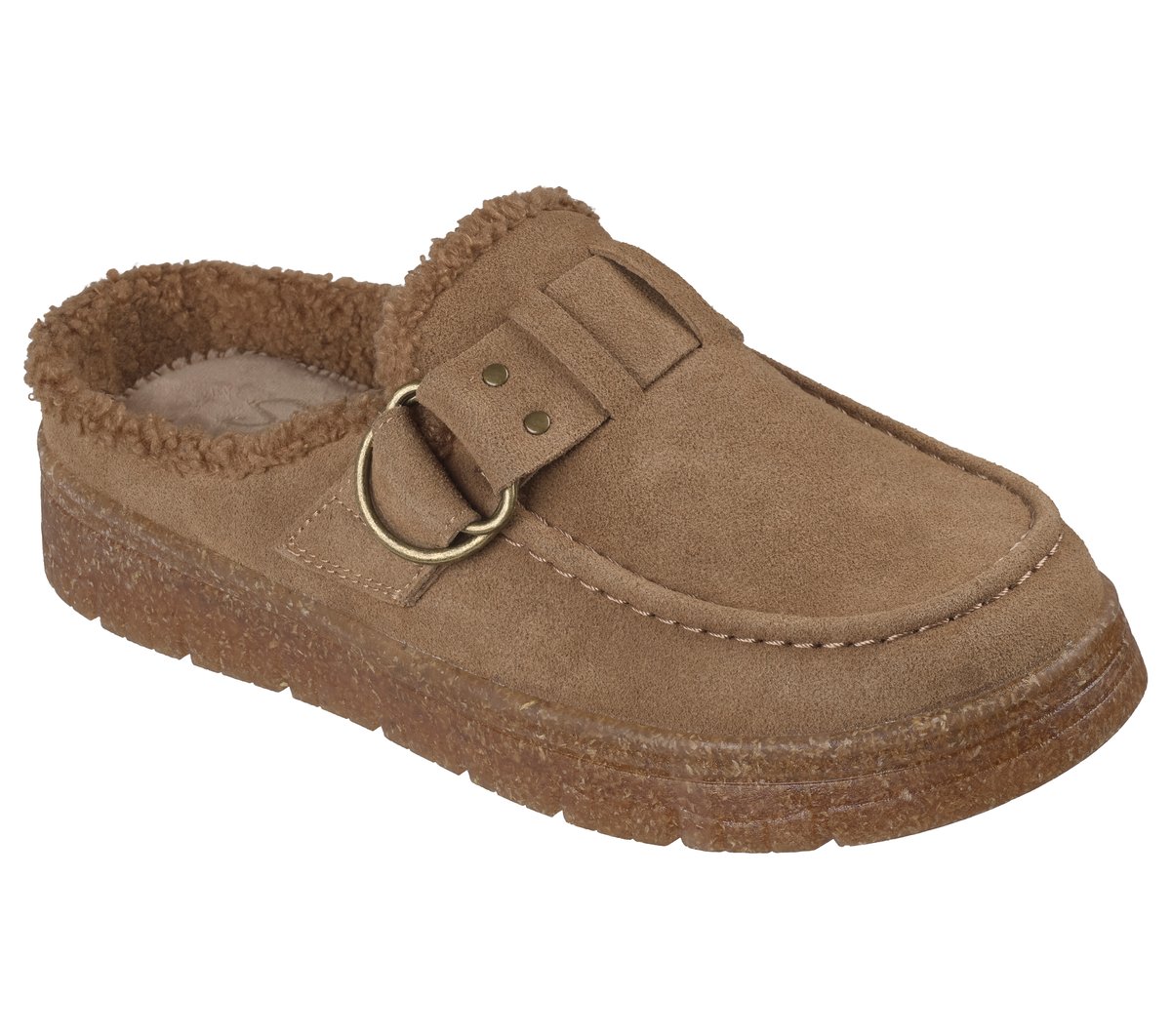 Skechers Relaxed Fit: Cozy Cottage