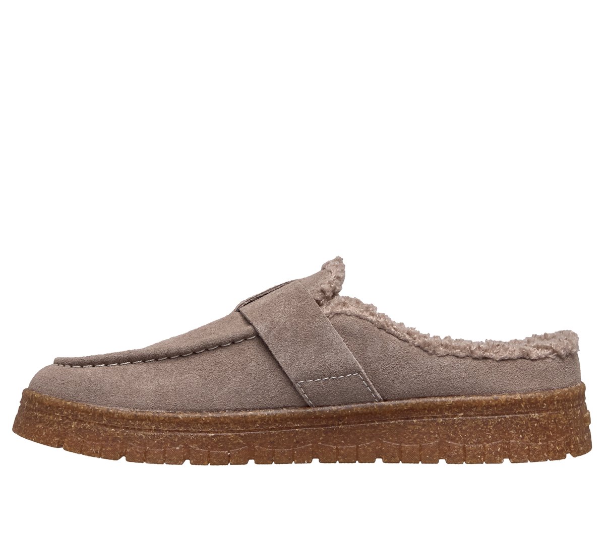 Skechers Relaxed Fit: Cozy Cottage