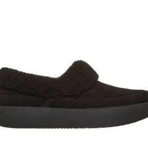 Skechers Relaxed Fit: Cozy Lodge - Cedar Snuggle