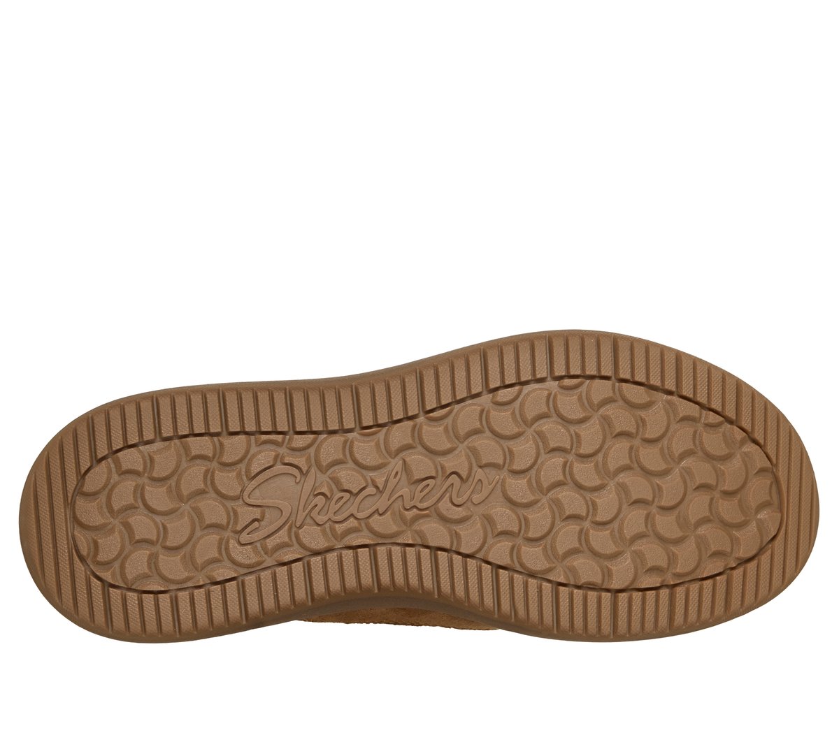 Skechers Relaxed Fit: Cozy Lodge - Cedar Snuggle