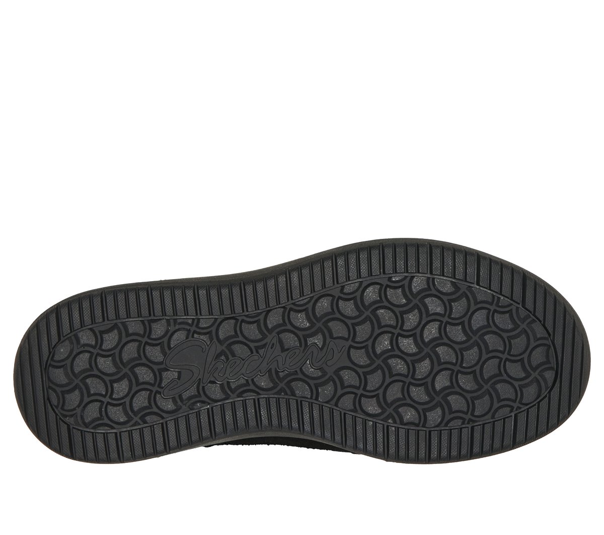 Skechers Relaxed Fit: Cozy Lodge - Cedar Snuggle