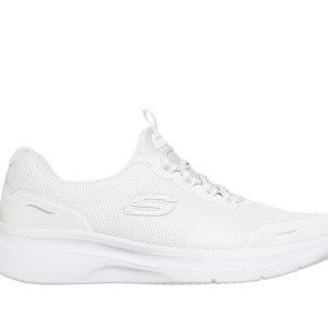 Skechers Relaxed Fit: Dynamight 3.0 - Daily Stride