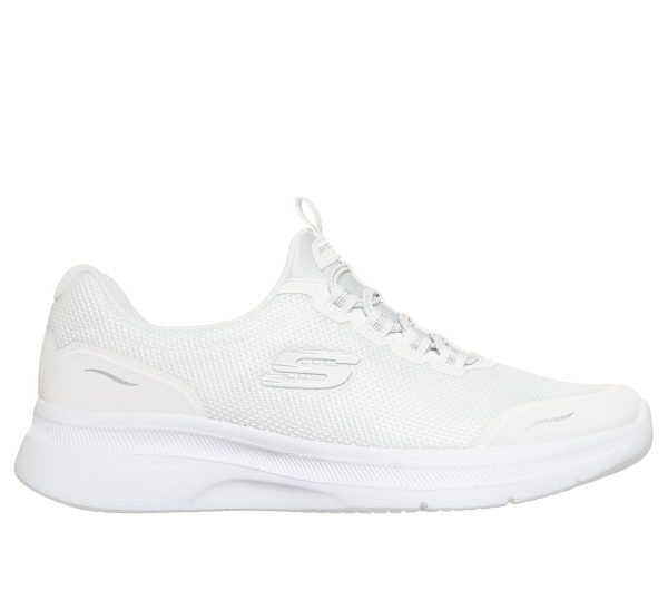 Skechers Relaxed Fit: Dynamight 3.0 - Daily Stride