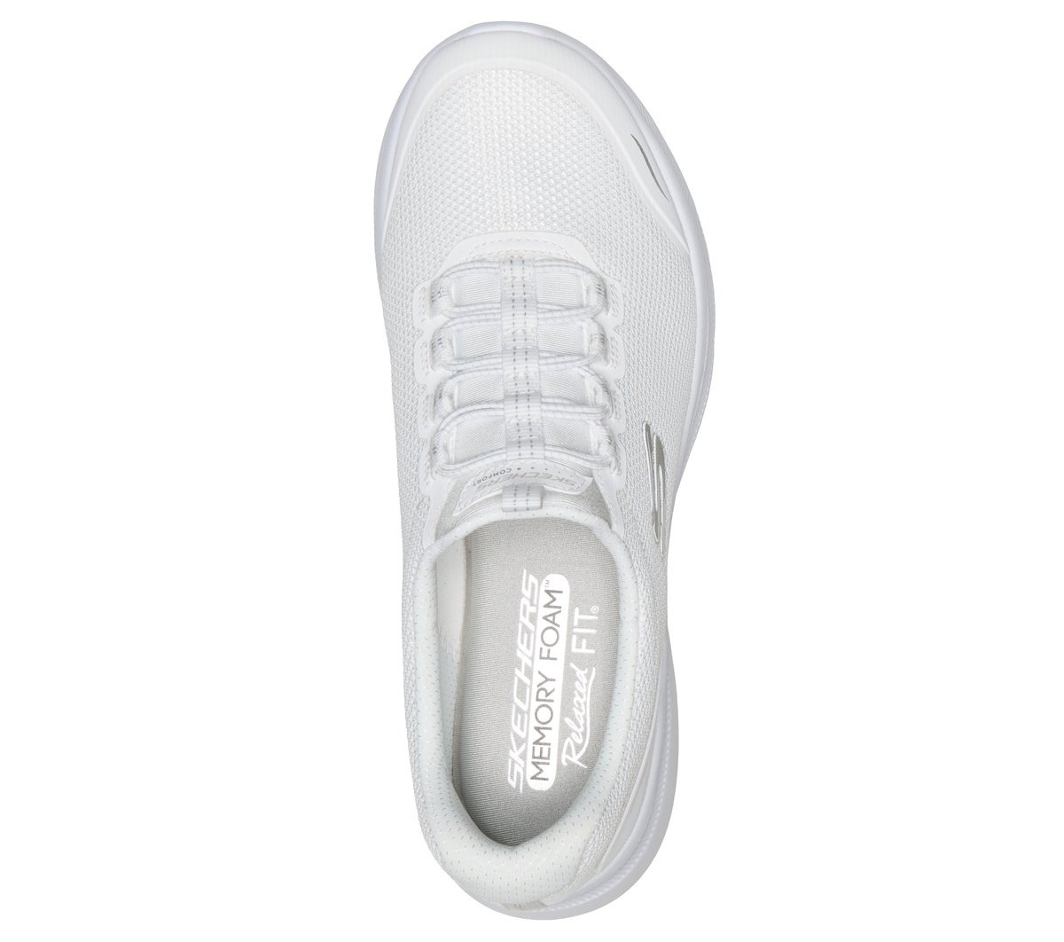 Skechers Relaxed Fit: Dynamight 3.0 - Daily Stride