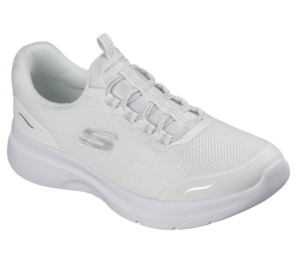 Skechers Relaxed Fit: Dynamight 3.0 - Daily Stride