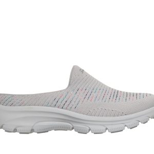 Skechers Relaxed Fit: Easy Going - Clear Days