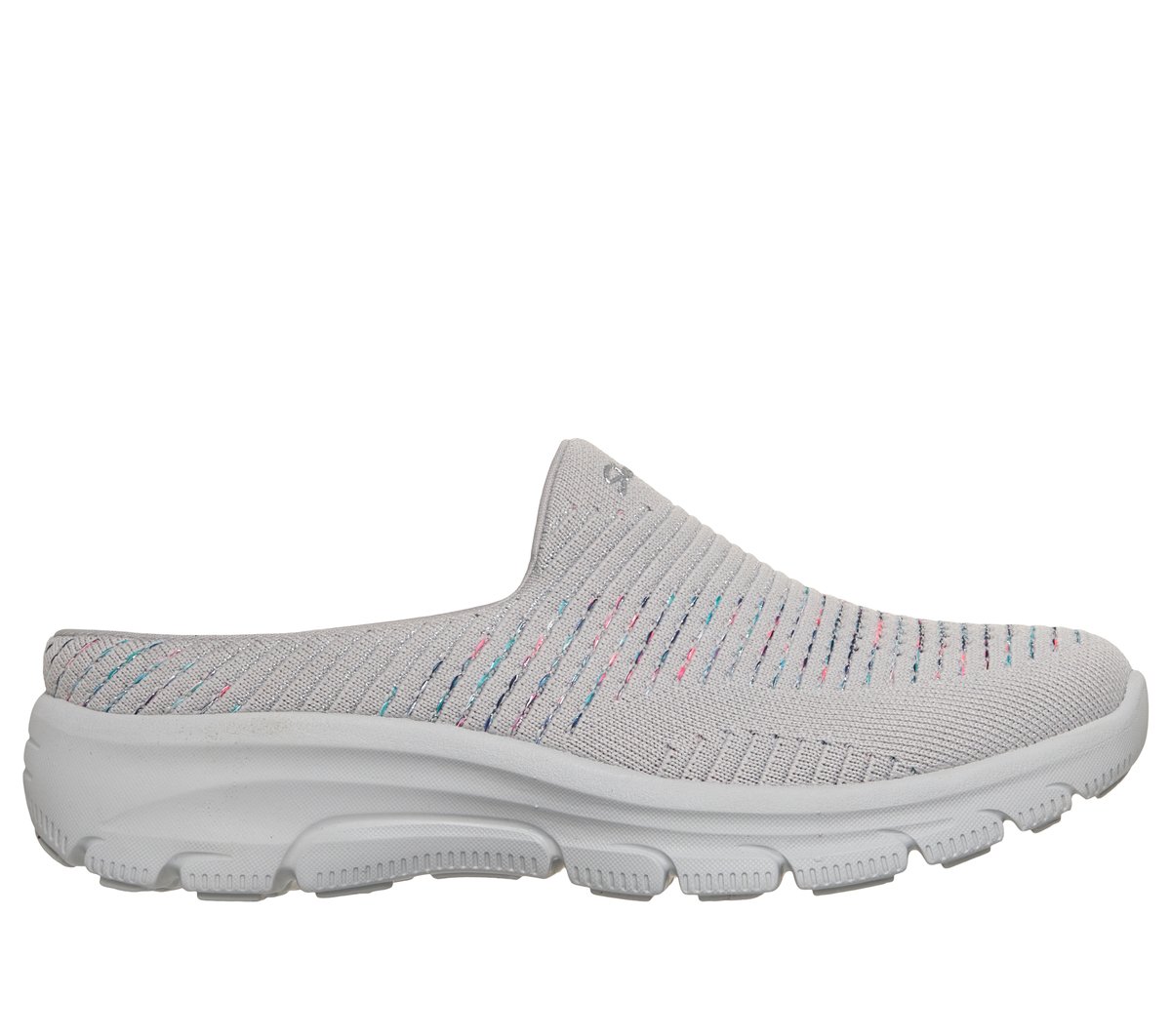 Skechers Relaxed Fit: Easy Going - Clear Days