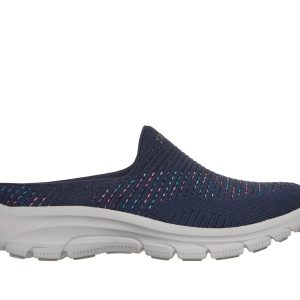 Skechers Relaxed Fit: Easy Going - Clear Days