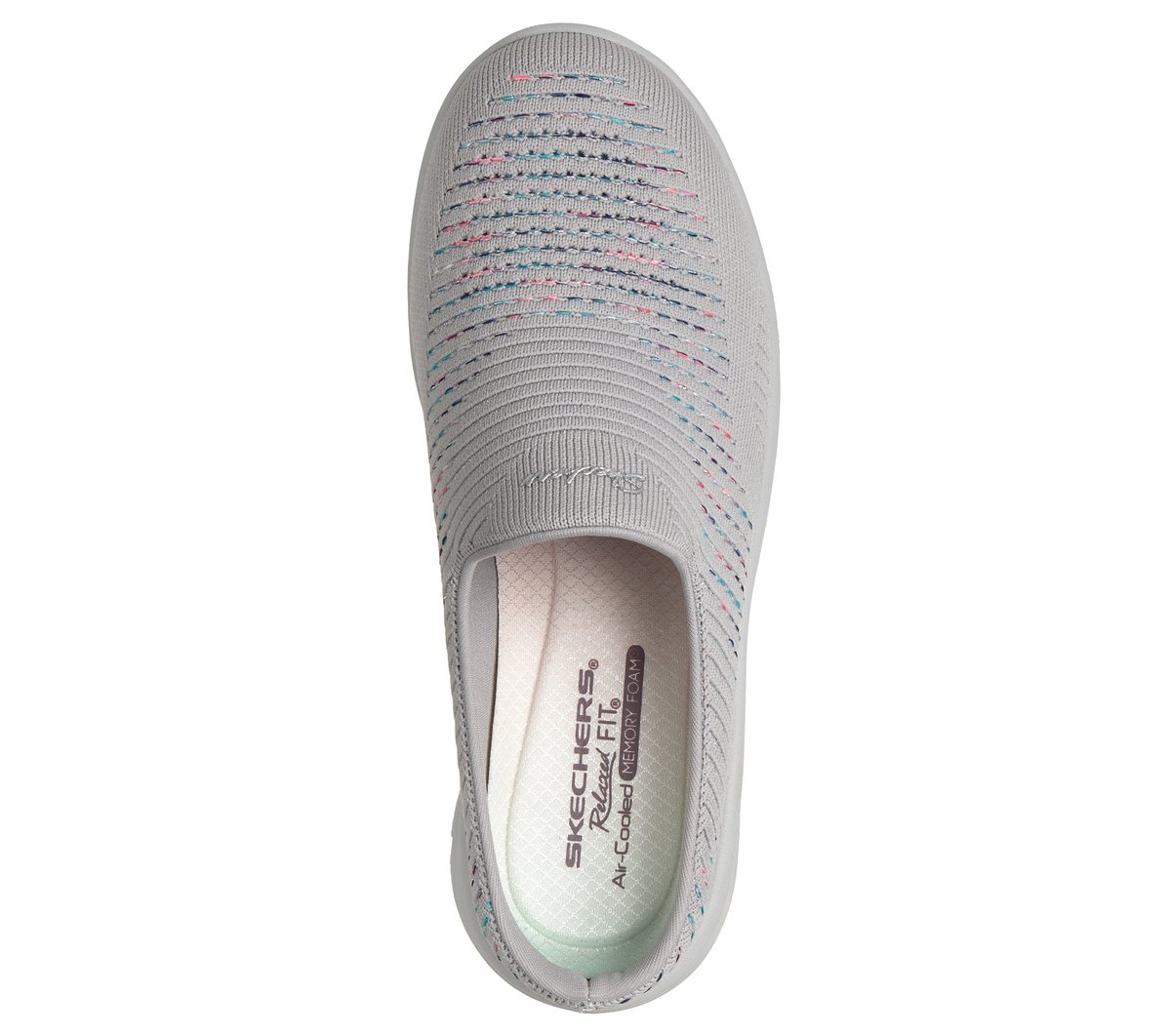 Skechers Relaxed Fit: Easy Going - Clear Days