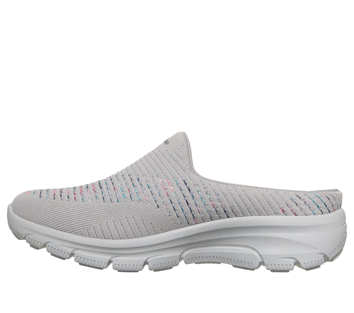 Skechers Relaxed Fit: Easy Going - Clear Days
