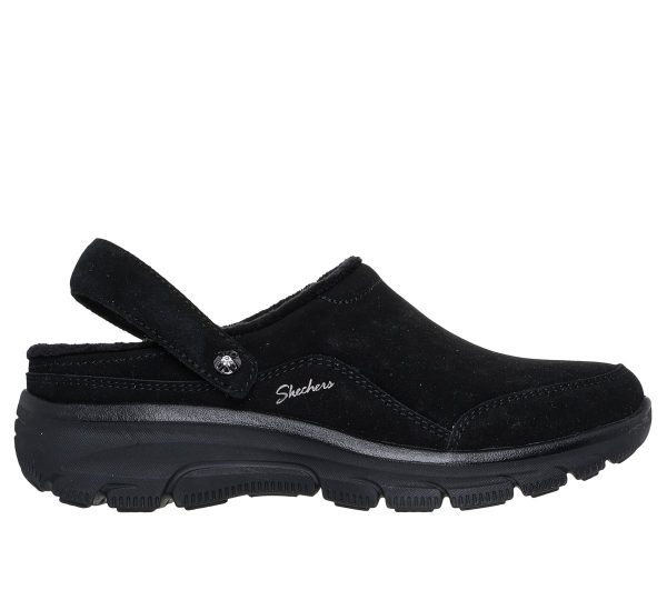 Skechers Relaxed Fit: Easy Going - Distinctive Charm