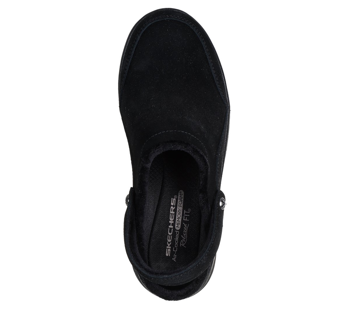 Skechers Relaxed Fit: Easy Going - Distinctive Charm