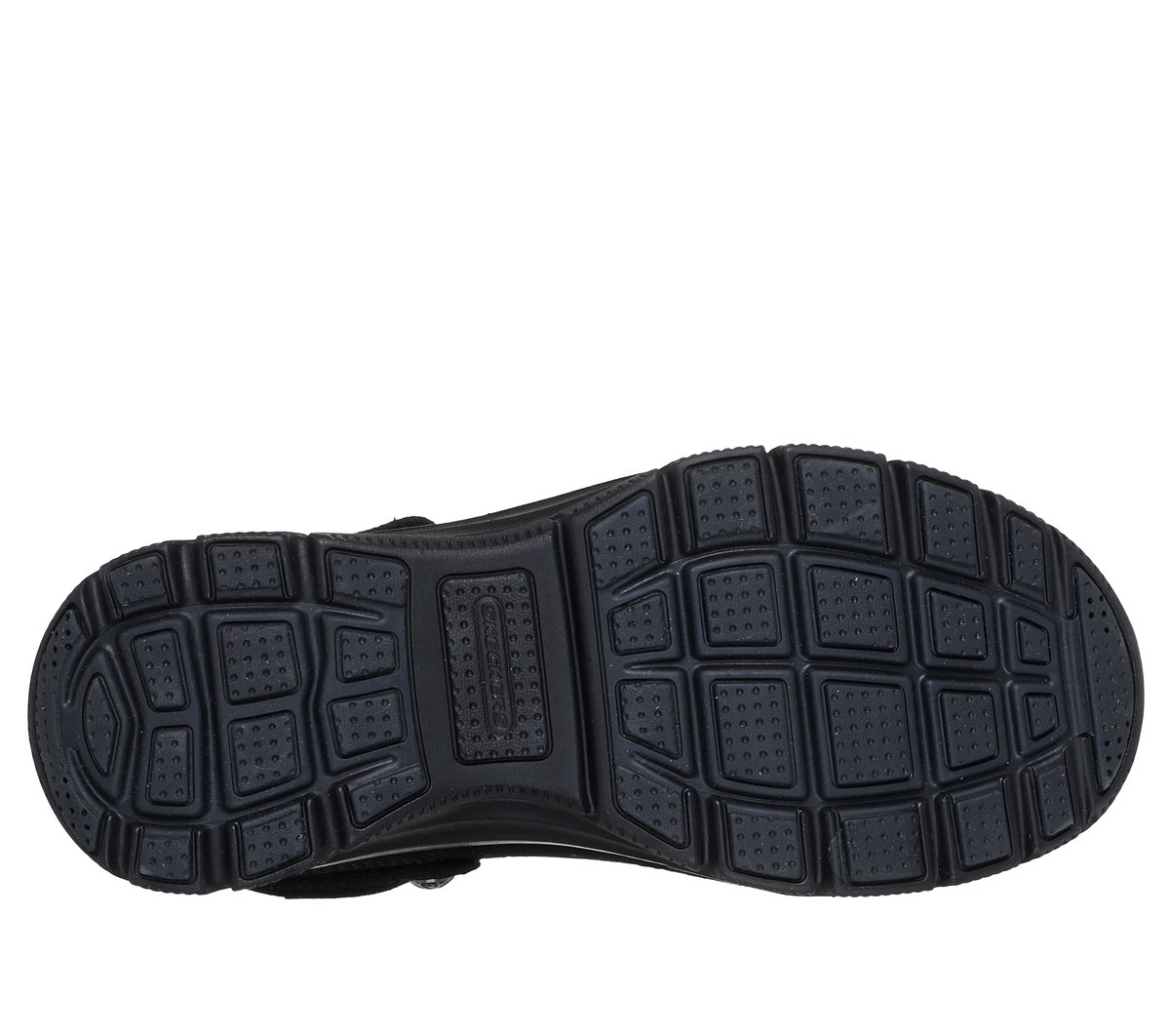 Skechers Relaxed Fit: Easy Going - Distinctive Charm