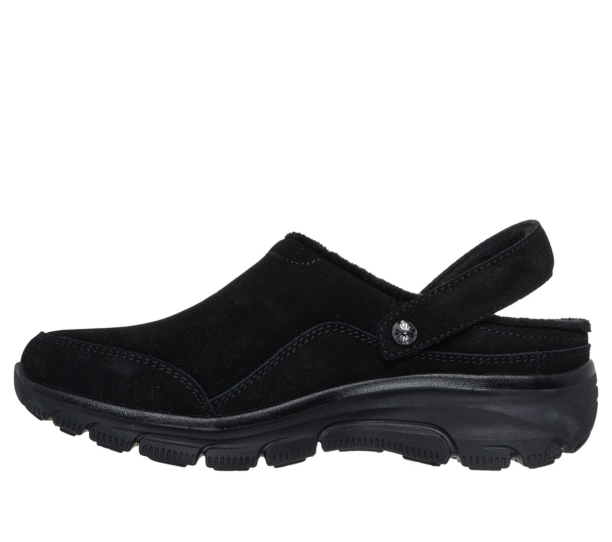 Skechers Relaxed Fit: Easy Going - Distinctive Charm
