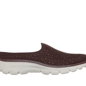 Skechers Relaxed Fit: Easy Going - Easy Breeze