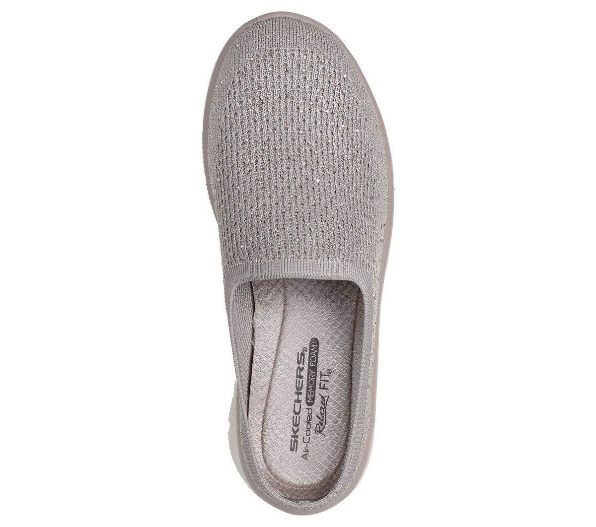Skechers Relaxed Fit: Easy Going - Easy Breeze