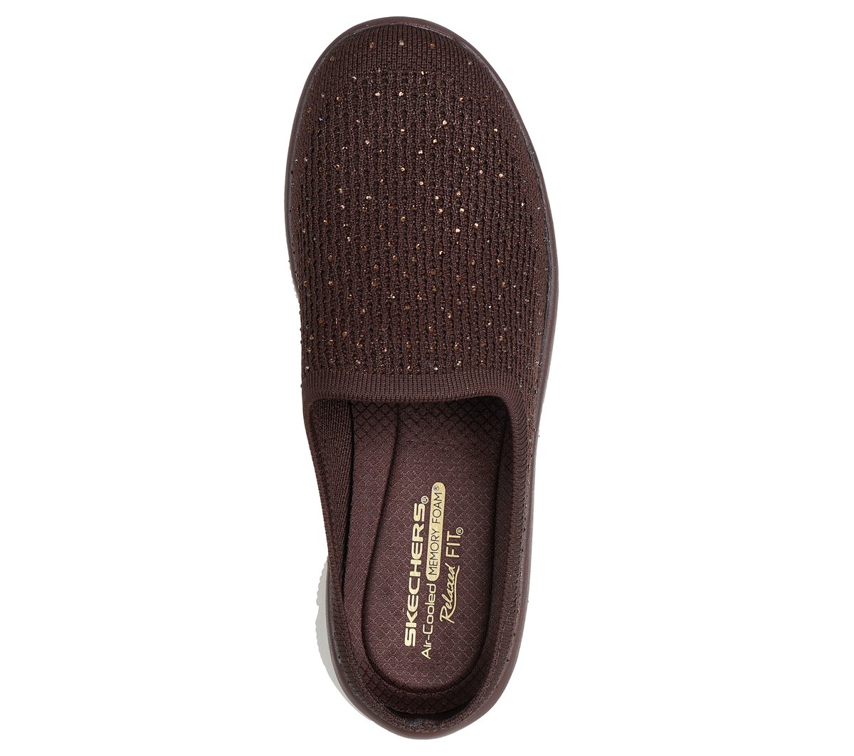 Skechers Relaxed Fit: Easy Going - Easy Breeze