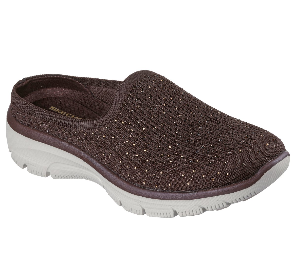 Skechers Relaxed Fit: Easy Going - Easy Breeze