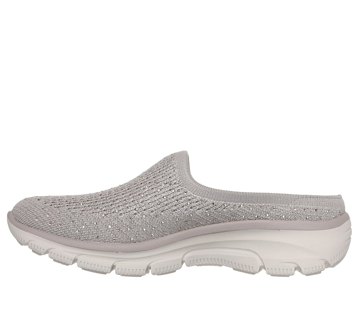 Skechers Relaxed Fit: Easy Going - Easy Breeze