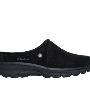 Skechers Relaxed Fit: Easy Going - Lovely Latte