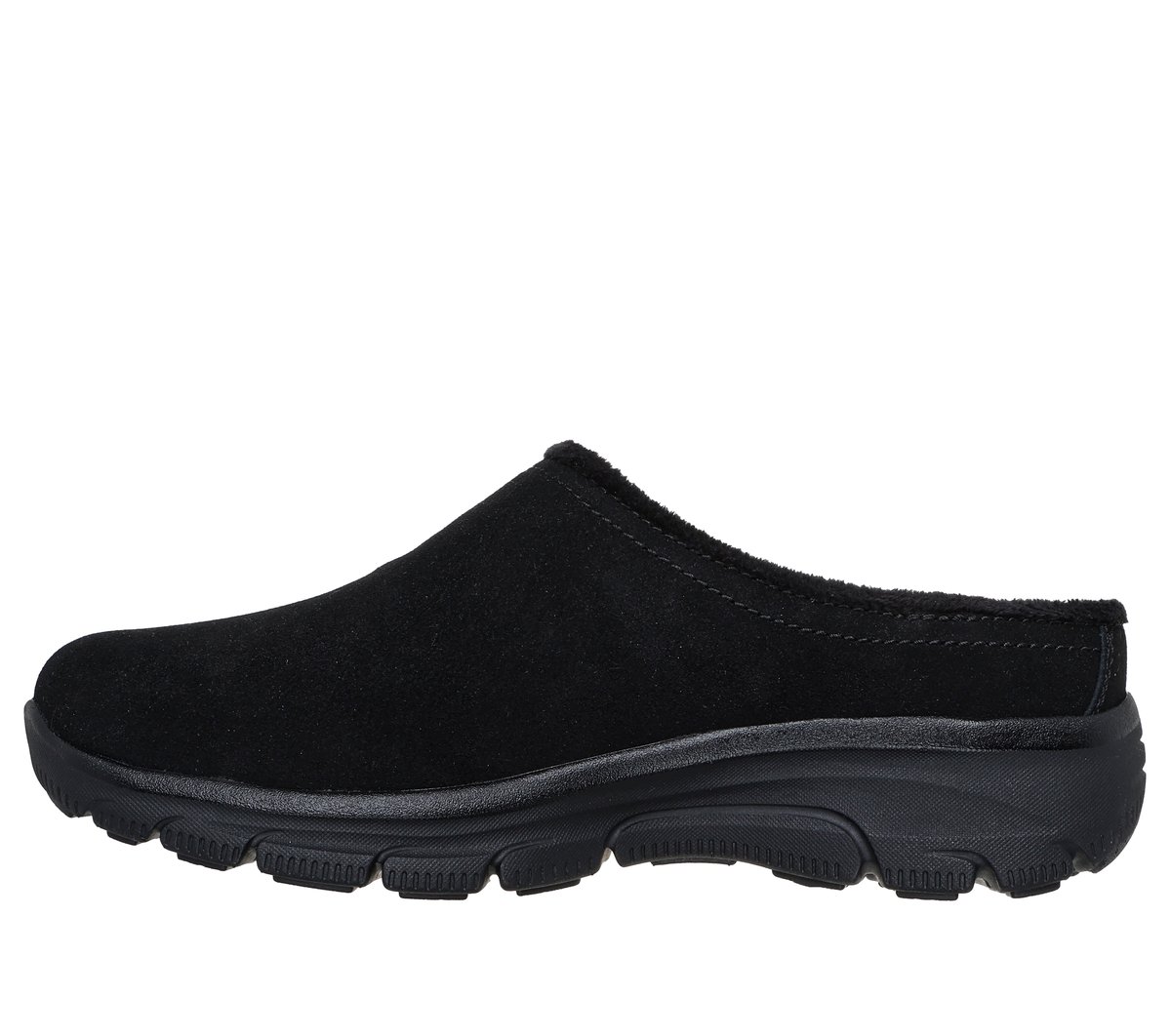 Skechers Relaxed Fit: Easy Going - Lovely Latte
