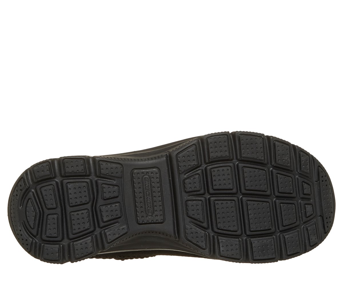Skechers Relaxed Fit: Easy Going - Soft Charm