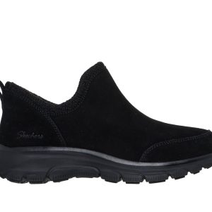 Skechers Relaxed Fit: Easy Going - Sweet Behavior