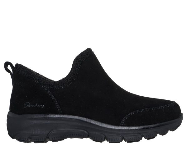 Skechers Relaxed Fit: Easy Going - Sweet Behavior