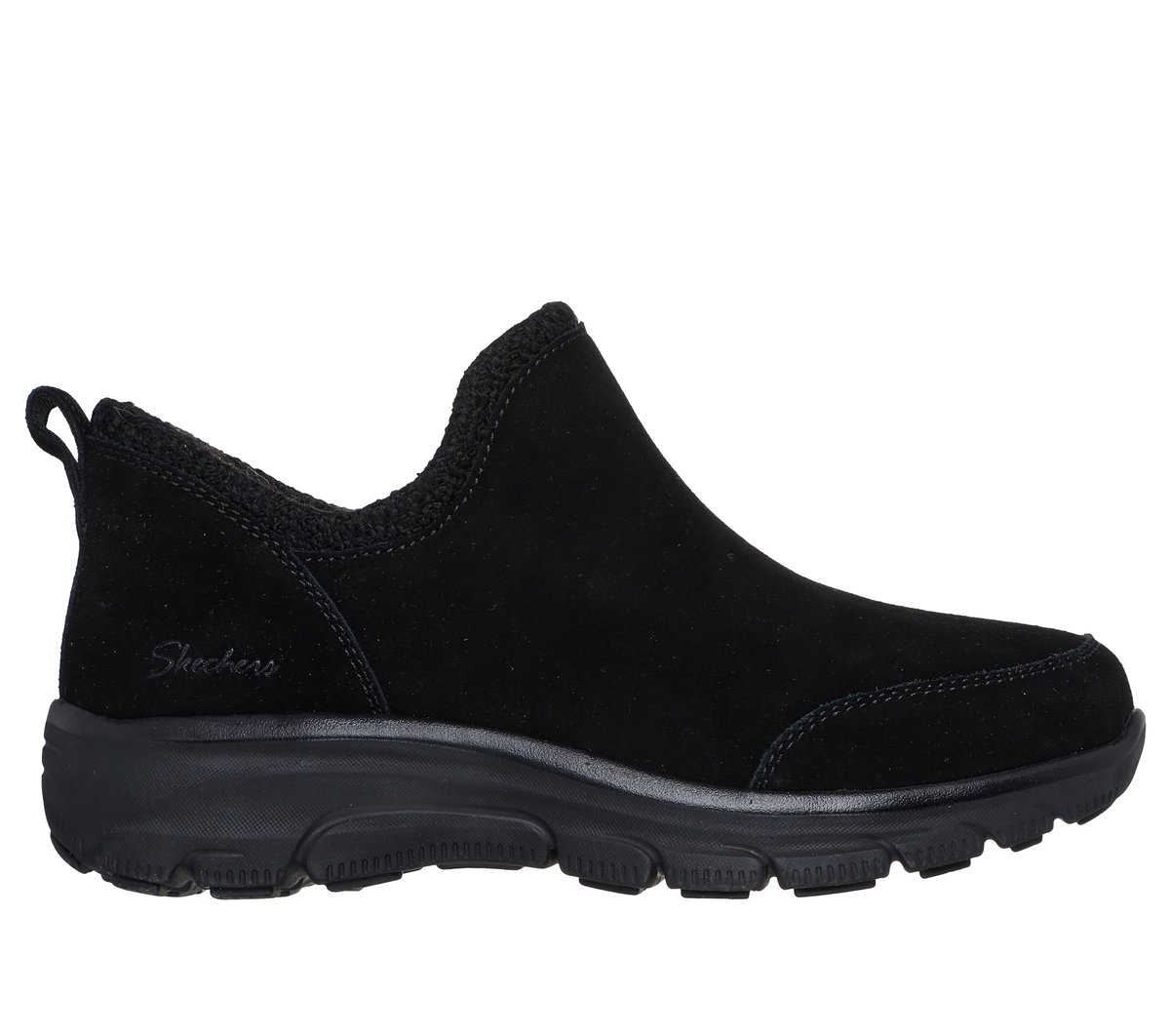 Skechers Relaxed Fit: Easy Going - Sweet Behavior