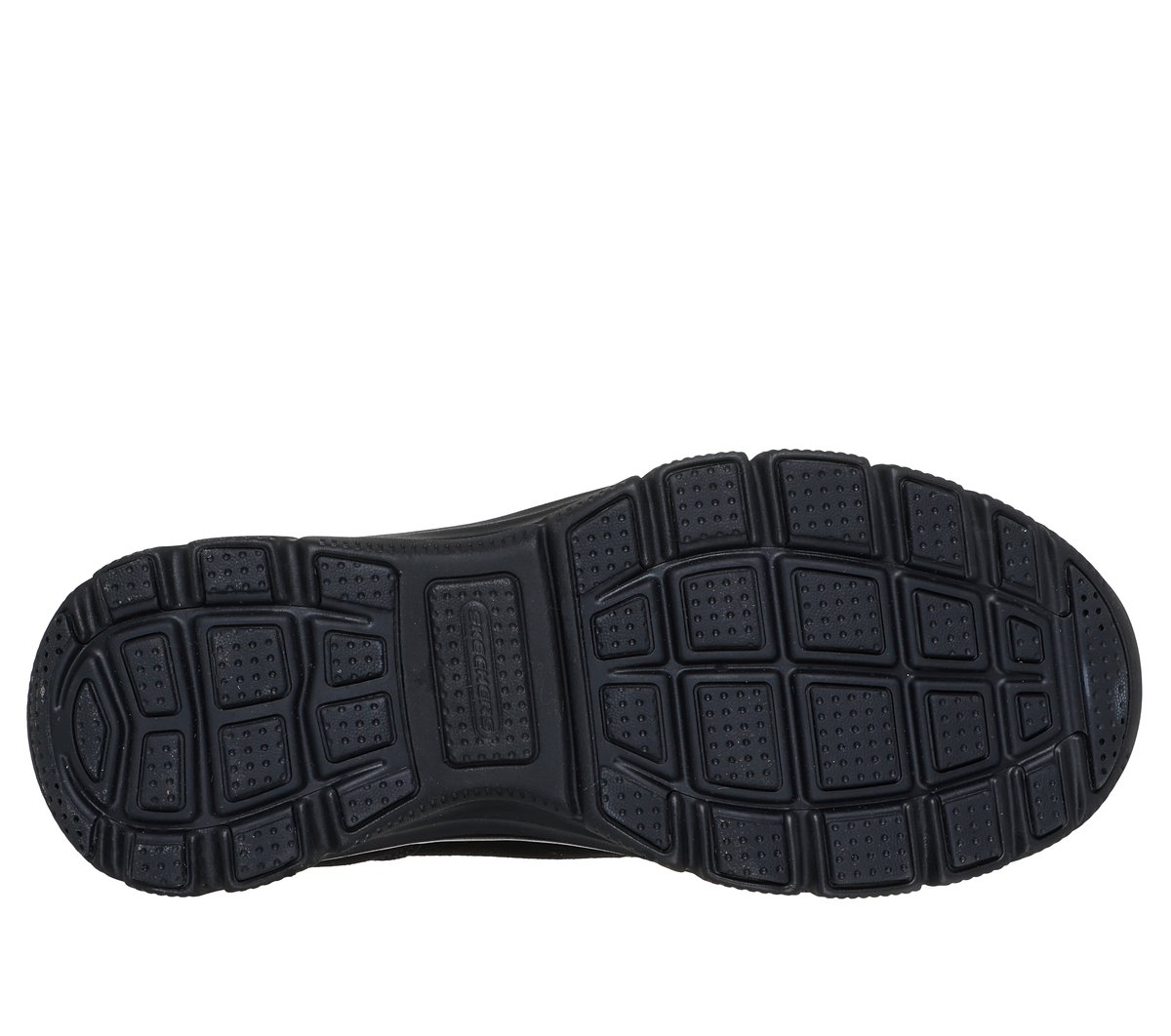 Skechers Relaxed Fit: Easy Going - Sweet Behavior