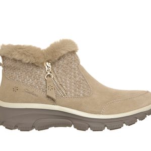 Skechers Relaxed Fit: Easy Going - Warm Emotions