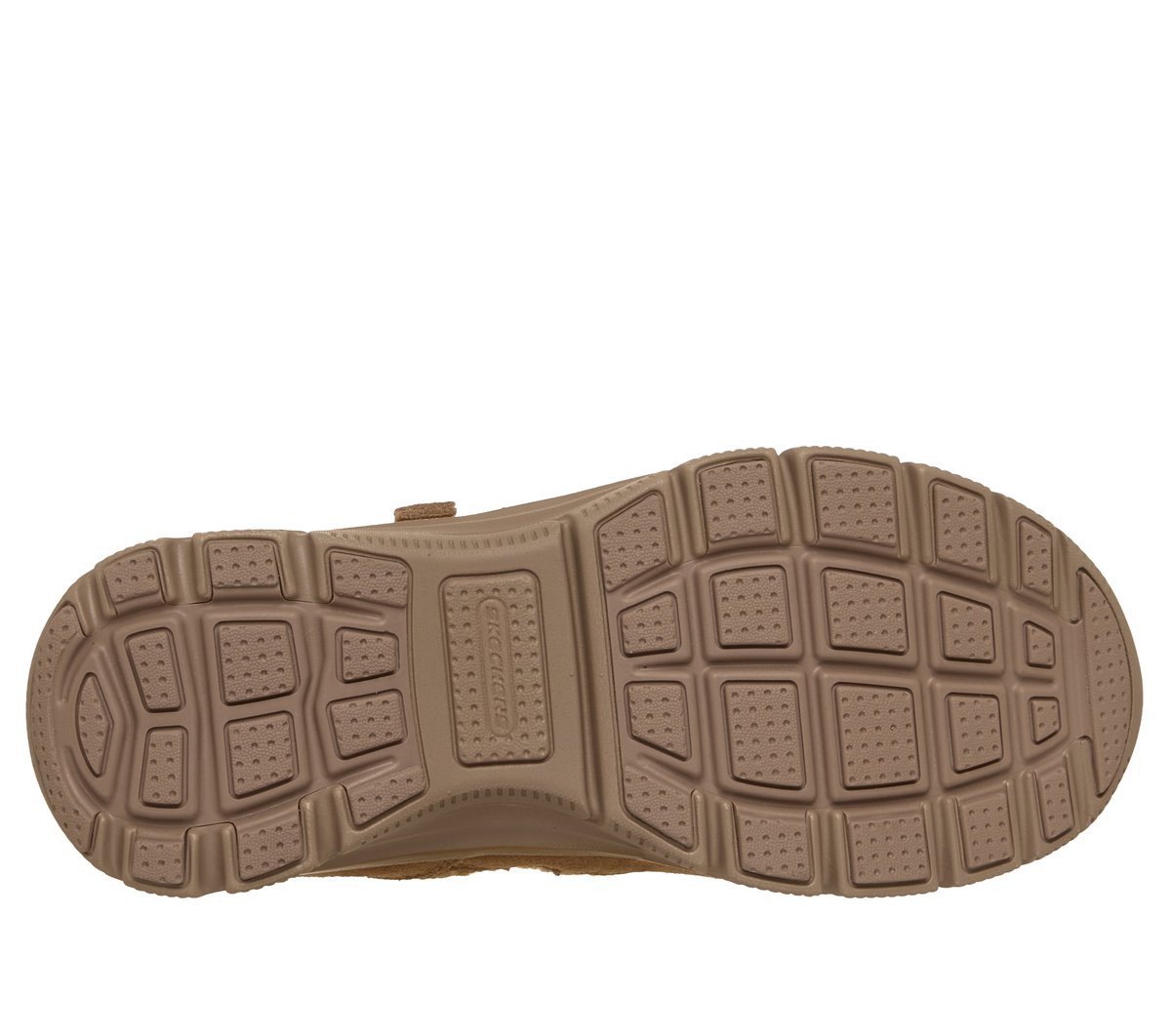 Skechers Relaxed Fit: Easy Going - Warm Emotions