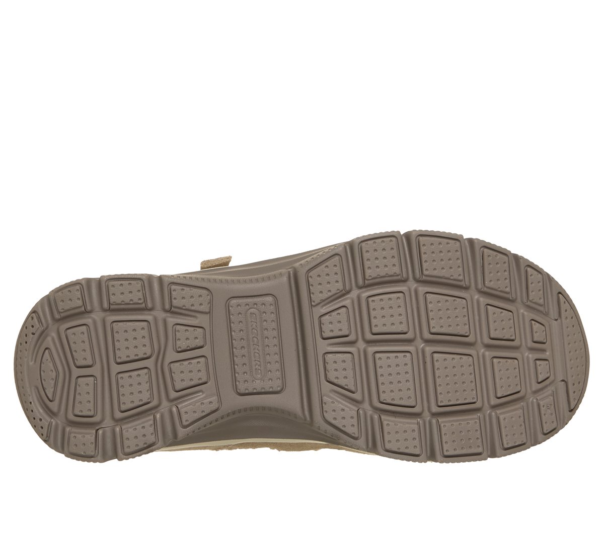 Skechers Relaxed Fit: Easy Going - Warm Emotions