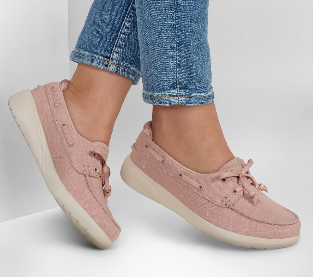 Skechers Relaxed Fit: Flex Adapt - Bay
