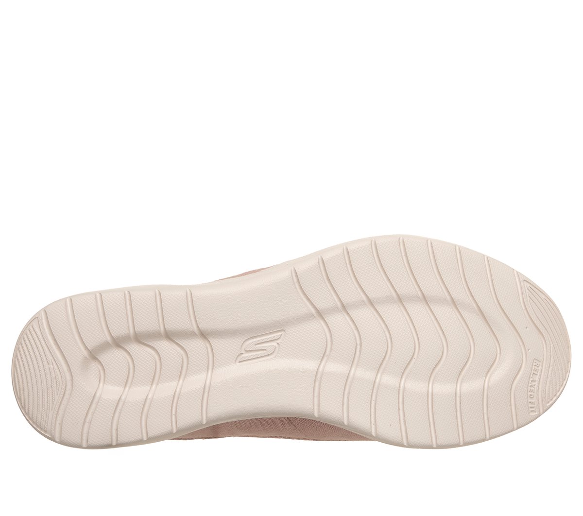 Skechers Relaxed Fit: Flex Adapt - Bay